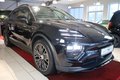 Thumbnail 9 - Porsche Macan Electric 4 AHK/BOSE/PANO