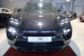Thumbnail 10 - Porsche Macan Electric 4 AHK/BOSE/PANO