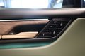 Thumbnail 14 - Porsche Macan Electric 4 AHK/BOSE/PANO