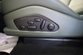 Thumbnail 17 - Porsche Macan Electric 4 AHK/BOSE/PANO
