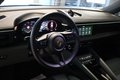 Thumbnail 18 - Porsche Macan Electric 4 AHK/BOSE/PANO