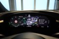 Thumbnail 23 - Porsche Macan Electric 4 AHK/BOSE/PANO