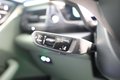 Thumbnail 25 - Porsche Macan Electric 4 AHK/BOSE/PANO