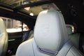 Thumbnail 31 - Porsche Macan Electric 4 AHK/BOSE/PANO