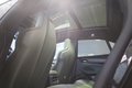 Thumbnail 34 - Porsche Macan Electric 4 AHK/BOSE/PANO