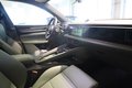 Thumbnail 20 - Porsche Macan Electric 4 AHK/BOSE/PANO