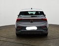 Thumbnail 3 - CUPRA Born 150 kW