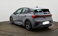 Thumbnail 4 - CUPRA Born 150 kW