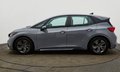 Thumbnail 7 - CUPRA Born 150 kW