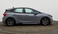 Thumbnail 8 - CUPRA Born 150 kW