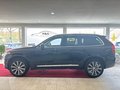 Daumennagel 2 - Volvo XC90 Ultimate Bright AWD AHK 360°