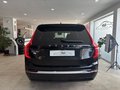 Daumennagel 3 - Volvo XC90 Ultimate Bright AWD AHK 360°