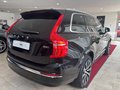 Daumennagel 4 - Volvo XC90 Ultimate Bright AWD AHK 360°