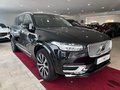 Daumennagel 7 - Volvo XC90 Ultimate Bright AWD AHK 360°