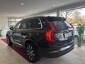 Daumennagel 8 - Volvo XC90 Ultimate Bright AWD AHK 360°