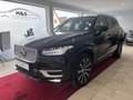 Daumennagel 1 - Volvo XC90 Ultimate Bright AWD AHK 360°