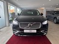Daumennagel 11 - Volvo XC90 Ultimate Bright AWD AHK 360°