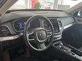 Daumennagel 15 - Volvo XC90 Ultimate Bright AWD AHK 360°