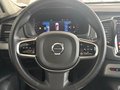 Daumennagel 17 - Volvo XC90 Ultimate Bright AWD AHK 360°