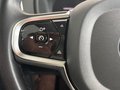 Daumennagel 20 - Volvo XC90 Ultimate Bright AWD AHK 360°