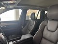 Daumennagel 24 - Volvo XC90 Ultimate Bright AWD AHK 360°