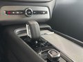 Daumennagel 26 - Volvo XC90 Ultimate Bright AWD AHK 360°