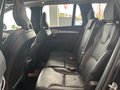Daumennagel 28 - Volvo XC90 Ultimate Bright AWD AHK 360°
