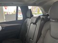 Daumennagel 29 - Volvo XC90 Ultimate Bright AWD AHK 360°