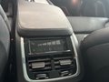Daumennagel 30 - Volvo XC90 Ultimate Bright AWD AHK 360°