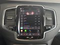 Daumennagel 19 - Volvo XC90 Ultimate Bright AWD AHK 360°