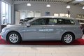 Thumbnail 2 - Volkswagen Passat Variant Business