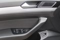 Thumbnail 10 - Volkswagen Passat Variant Business