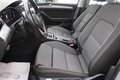 Thumbnail 11 - Volkswagen Passat Variant Business