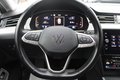 Thumbnail 16 - Volkswagen Passat Variant Business