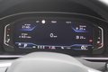 Thumbnail 15 - Volkswagen Passat Variant Business