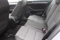 Thumbnail 18 - Volkswagen Passat Variant Business