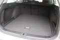 Thumbnail 20 - Volkswagen Passat Variant Business