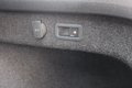 Thumbnail 22 - Volkswagen Passat Variant Business