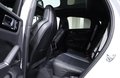 Daumennagel 12 - Porsche Cayenne Coupe E-Hybrid Platinum Edition