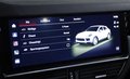 Daumennagel 18 - Porsche Cayenne Coupe E-Hybrid Platinum Edition