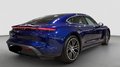 Daumennagel 4 - Porsche Taycan 4 S