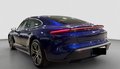 Daumennagel 7 - Porsche Taycan 4 S