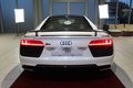 Thumbnail 4 - Audi R8 Coupe 5.2 FSI quattro plus