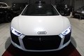 Thumbnail 9 - Audi R8 Coupe 5.2 FSI quattro plus