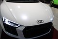 Thumbnail 10 - Audi R8 Coupe 5.2 FSI quattro plus