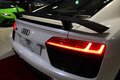 Thumbnail 12 - Audi R8 Coupe 5.2 FSI quattro plus