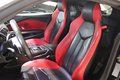 Thumbnail 18 - Audi R8 Coupe 5.2 FSI quattro plus