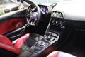 Thumbnail 20 - Audi R8 Coupe 5.2 FSI quattro plus