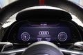 Thumbnail 22 - Audi R8 Coupe 5.2 FSI quattro plus