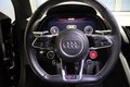 Thumbnail 21 - Audi R8 Coupe 5.2 FSI quattro plus